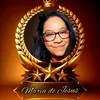 maria.de.jesus.pa117