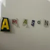 logos_everyday