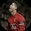 carlos.panso8