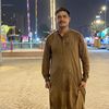 shamir.gaddi0