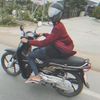 Lyy Fong