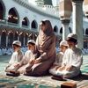 rouha.althrany