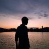 ajmir.hossein7