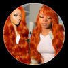 premium_hair_wigs.co