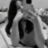 fernanda.escobar898