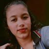 mariangon._14
