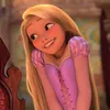 rapunzel_0.7