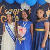 princess.rose148