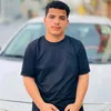 user7393552286712