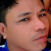 abet.santillana.b