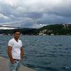 ferdi.yerlikaya0