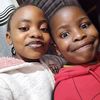 gavin.david28