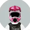descender.joe