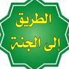 user7017324790542