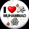 fahim.542