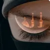 jnuljfswwung