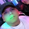 user26871702428