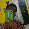 el.dieguito34
