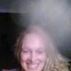 shannon.catherine42
