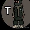 king_thomas_15
