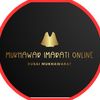 mukhawar.online.uae