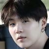 Min Yoongi