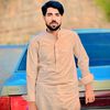 nisar.ahmed1292