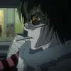 _ilipxiv