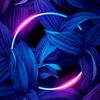 user5003249995061mariam