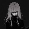 idk_0_alone