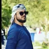 user8421177860576
