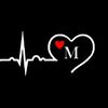 user213918418