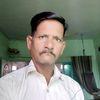 rehana.saleem650
