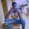 adamoofficiel05