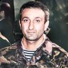 oguz.xan41