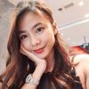 katherinechen01