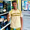 user6920667120713