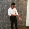 abdulbashith