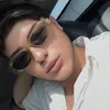 .aoap.khaled