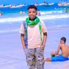 aadan_______cusma