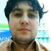 jamroz.khan699