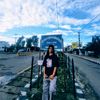 kvmyaa_3