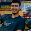 haso_23hl