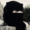 👑الــمــلــكـه👸