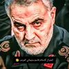 الفتى الشيعي313