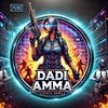 dadi.amma29