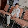 nadeem.jutt.shab