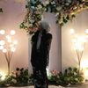 zaskia.rahma0