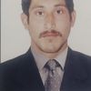 muhammadatif126