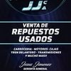 jesus.jimenez691